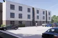 Apartamento 3 habitaciones 112 m² Pola, Croacia