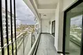 Apartamento 3 habitaciones 130 m² Alanya, Turquía