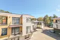 Mieszkanie 2 pokoi 59 m² Jurmała, Łotwa
