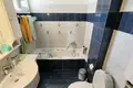 Appartement 105 m² Katerini, Grèce