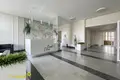 Apartment 66 m² Minsk, Belarus