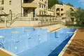 Villa 4 chambres 300 m² Herceg Novi, Monténégro