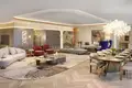 Dúplex 1 habitación 323 m² Regiao Imediata de Sao Paulo, Brasil