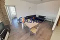 Mieszkanie 2 pokoi 56 m² Nesebyr, Bułgaria