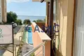 Mieszkanie 37 m² Rawda, Bułgaria