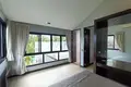Вилла 3 спальни 204 м² Thalang, Таиланд