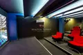 Квартира 1 комната 130 м² Каргыджак, Турция