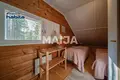 Townhouse  Kittila, Finland