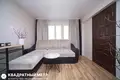 3 room apartment 66 m² Minsk, Belarus