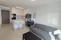 Apartamento 1 habitacion 45 m² en Limasol, Chipre