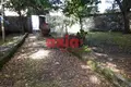 Atterrir 290 m² Eleftheroúpoli, Grèce