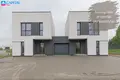 Haus 108 m² Vilnius, Litauen