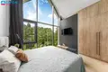 Dom 71 m² Wilno, Litwa