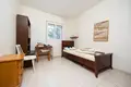 Residential quarter Gilo 3 pieces