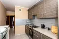 4 room apartment 65 m² Poznan, Poland
