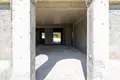 Квартира 4 комнаты 496 м² Demos Agiou Athanasiou, Кипр