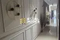 3 bedroom apartment  Mosta, Malta
