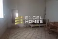 Casa 5 habitaciones  Zejtun, Malta