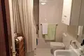 Wohnung 3 Schlafzimmer 134 m² Dos Hermanas, Spanien