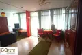 Apartamento 1 habitación  Cherganovo, Bulgaria