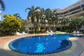 Kondominium 2 Schlafzimmer 165 m² Pattaya, Thailand