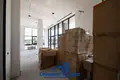 Tienda 92 m² en Minsk, Belarús