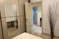 3 bedroom apartment 120 m² San Pedro Alcantara, Spain