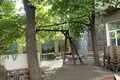 Квартира 2 комнаты 68 м² Одесса, Украина