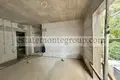 Appartement 1 chambre 36 m² Rafailovici, Monténégro