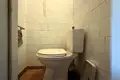 Дом 4 комнаты 129 м² Гробиня, Латвия