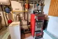 Haus 219 m² Wongrowitz, Polen