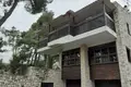 Ferienhaus 1 zimmer 531 m² Municipality of Dionysos, Griechenland