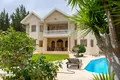 Maison 5 chambres 650 m² Koinoteta Agiou Tychona, Chypre