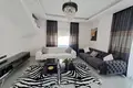 Пентхаус 3 комнаты 105 м² Akarca Koyu, Турция
