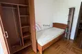 Appartement 1 chambre 60 m², Monténégro