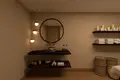 1 bedroom apartment 65 m² Muratpasa, Turkey