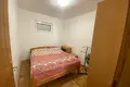 Wohnung 3 zimmer 51 m² Becici, Montenegro