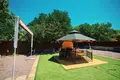 Villa de 6 chambres 150 m² Elhovo, Bulgarie