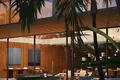 Wohnung 5 Schlafzimmer  Tabanan, Indonesien