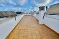 1 bedroom apartment 81 m² Dos Hermanas, Spain