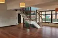 villa de 5 dormitorios 537 m² Alfaz del Pi, Španjolska