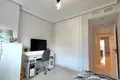 Mieszkanie 2 pokoi 120 m² Marbella, Hiszpania