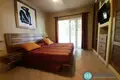 Apartamento 4 habitaciones 114 m² Las Terrenas, República Dominicana
