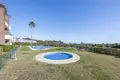 Wohnung 2 Schlafzimmer 152 m² Benahavis, Spanien