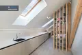 Квартира 2 комнаты 72 м² в Каунасе, Литва