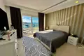 Wohnung 4 zimmer 265 m² Kargıcak, Türkei