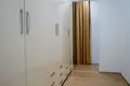 Mieszkanie 3 pokoi 286 m² Boreti, Czarnogóra