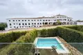 Maison 3 chambres 280 m² Torrox, Espagne