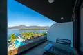 Квартира 2 спальни 193 м² Durasevici, Черногория