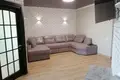 2 room apartment 83 m² Odesa, Ukraine